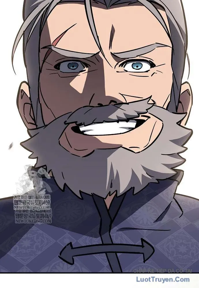 kiem-su-thuc-kiem-134