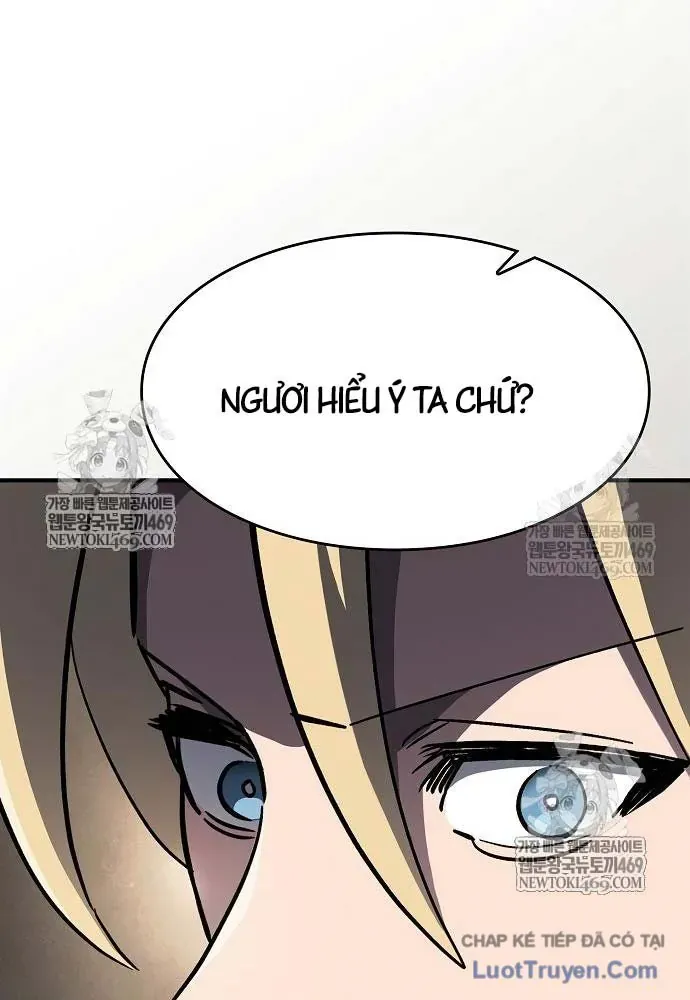 kiem-su-thuc-kiem-135