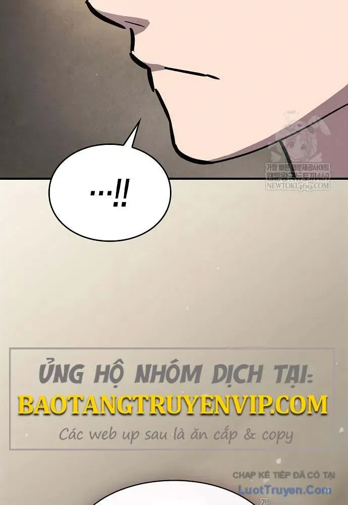 kiem-su-thuc-kiem-136