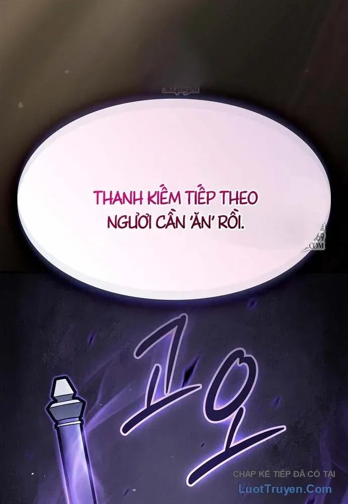 kiem-su-thuc-kiem-138