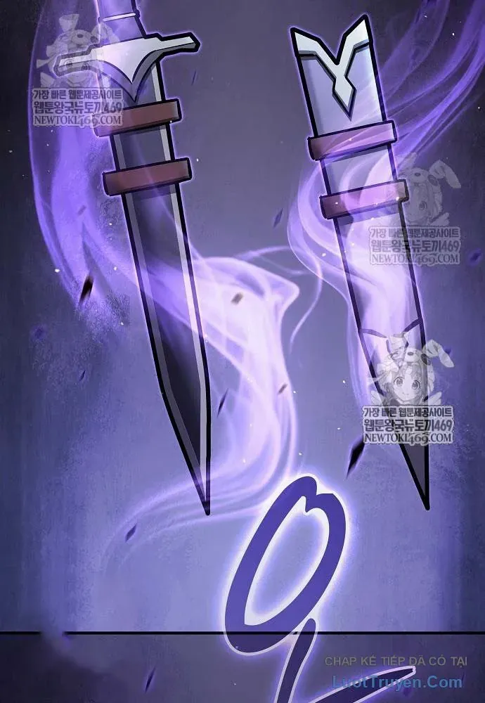 kiem-su-thuc-kiem-139