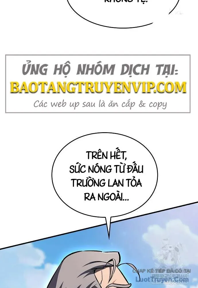 kiem-su-thuc-kiem-14