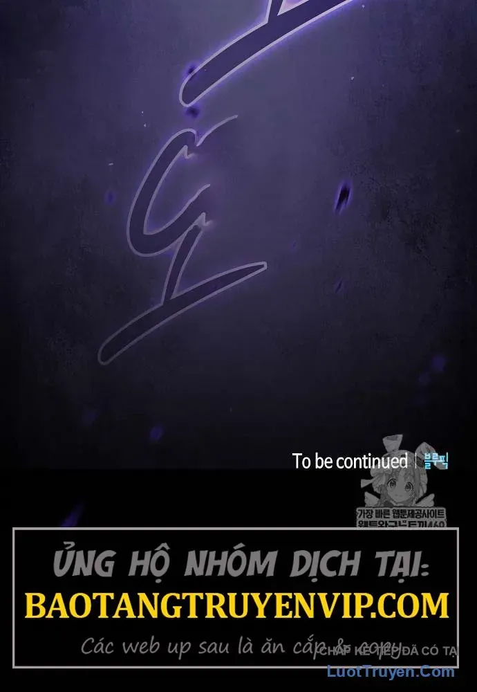 kiem-su-thuc-kiem-140