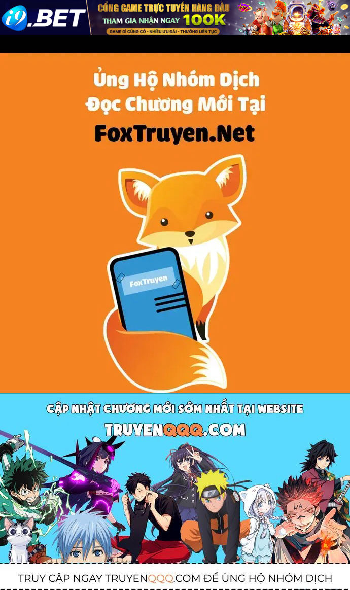 kiem-su-thuc-kiem-141