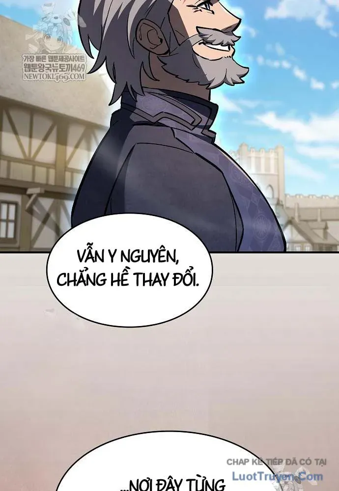 kiem-su-thuc-kiem-15