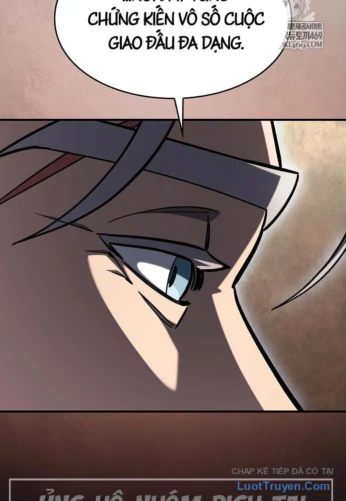 kiem-su-thuc-kiem-16