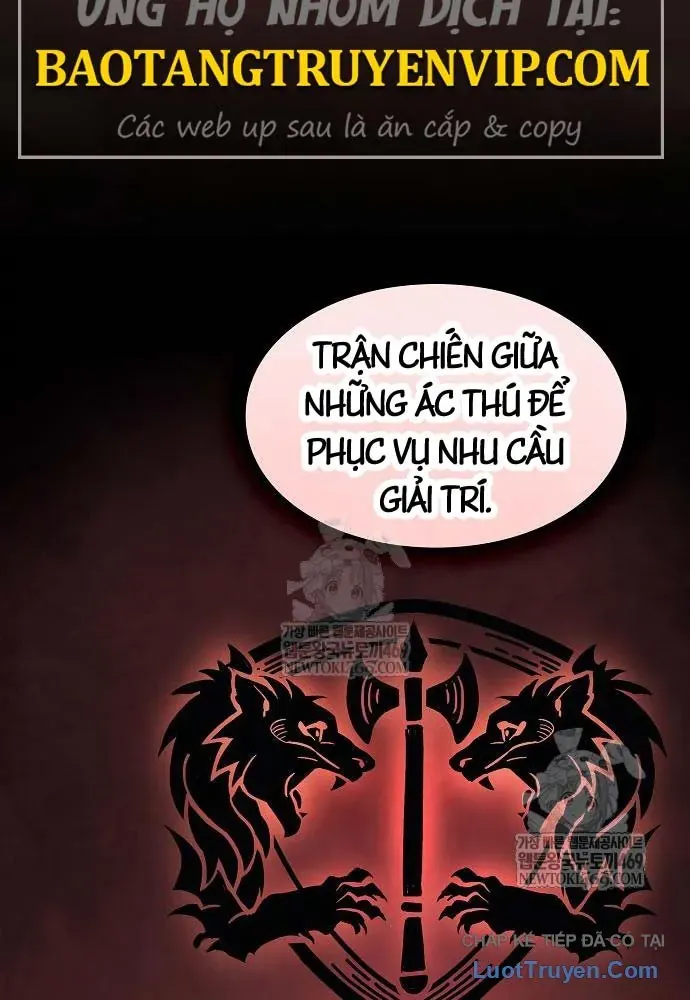 kiem-su-thuc-kiem-17