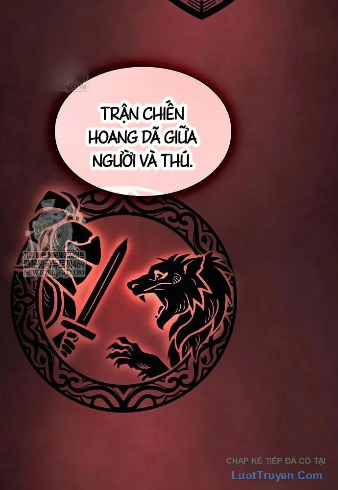 kiem-su-thuc-kiem-18