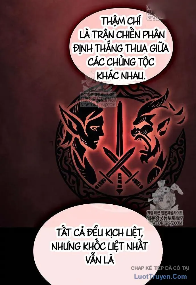 kiem-su-thuc-kiem-19