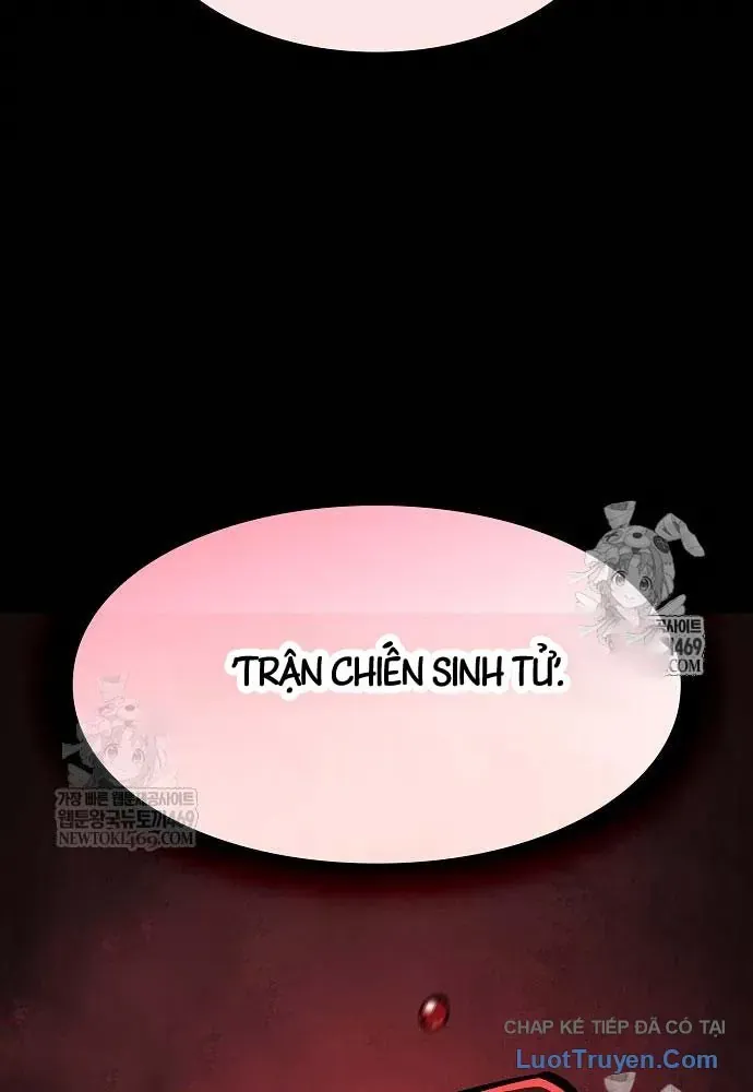 kiem-su-thuc-kiem-20