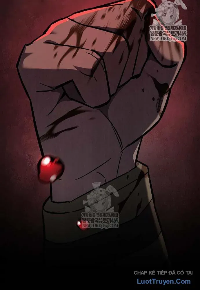 kiem-su-thuc-kiem-21