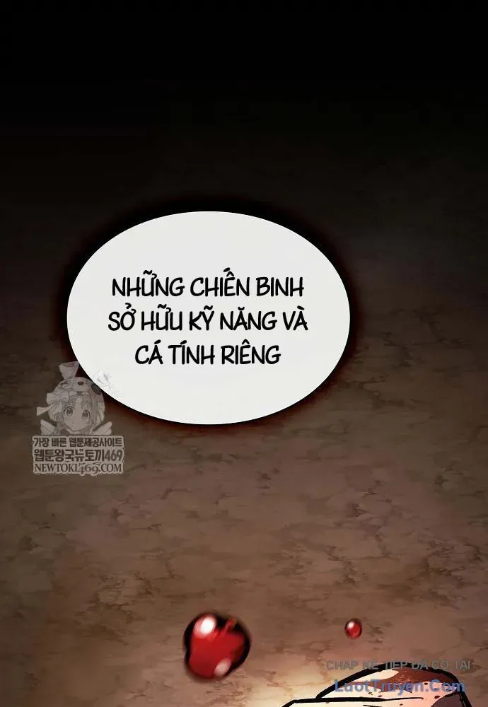 kiem-su-thuc-kiem-22