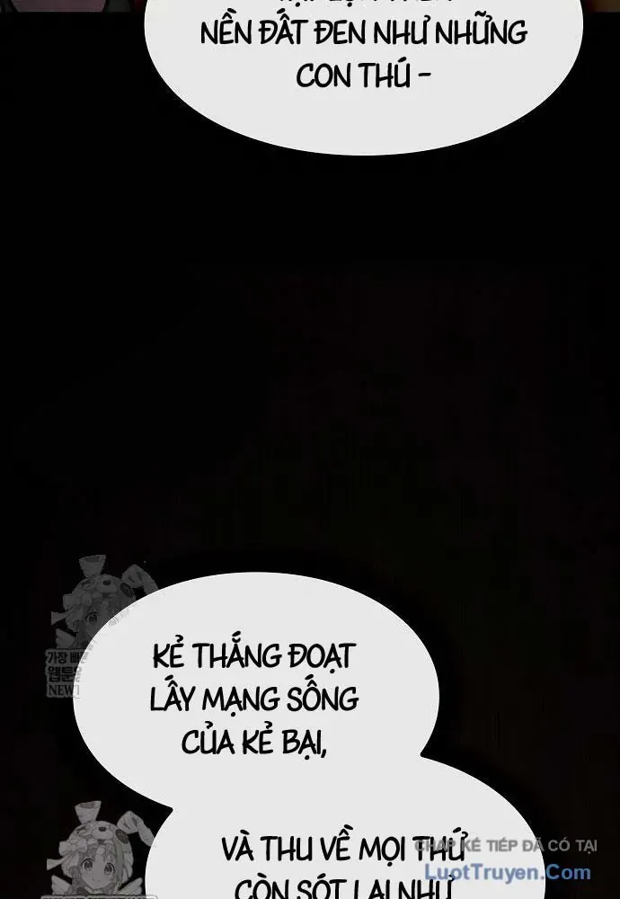 kiem-su-thuc-kiem-24