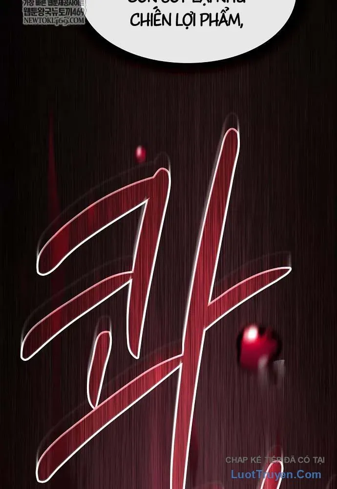 kiem-su-thuc-kiem-25