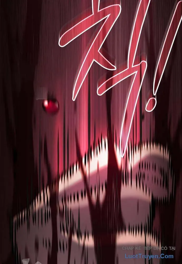 kiem-su-thuc-kiem-26