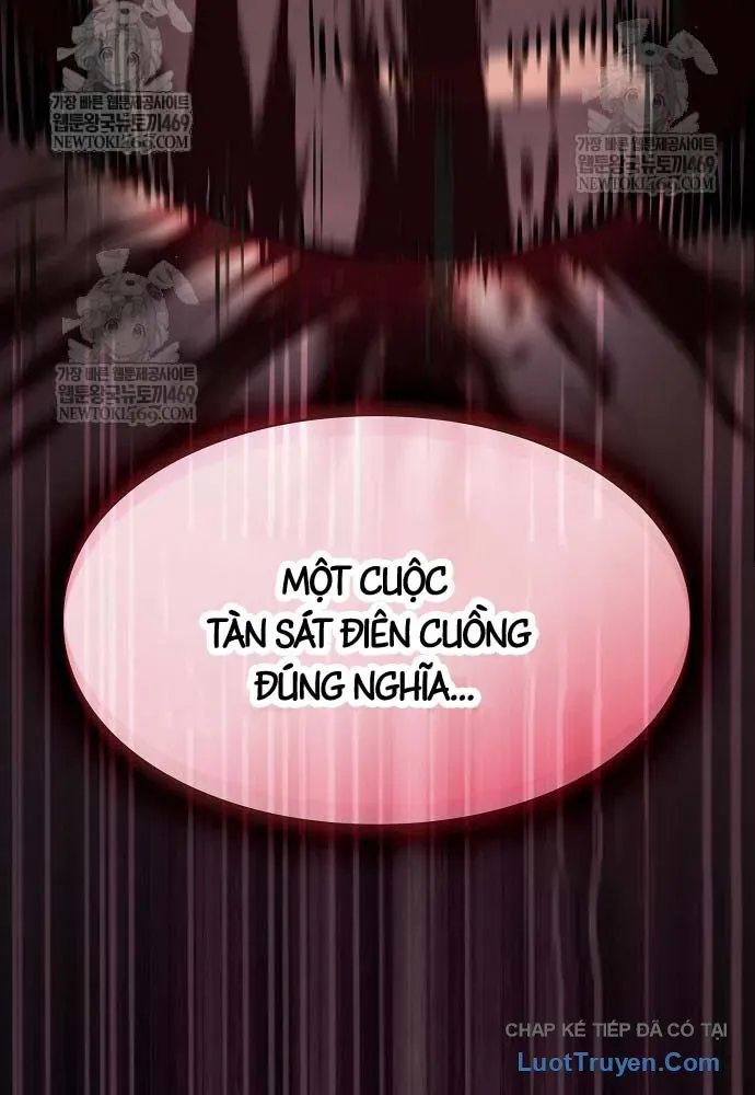 kiem-su-thuc-kiem-27