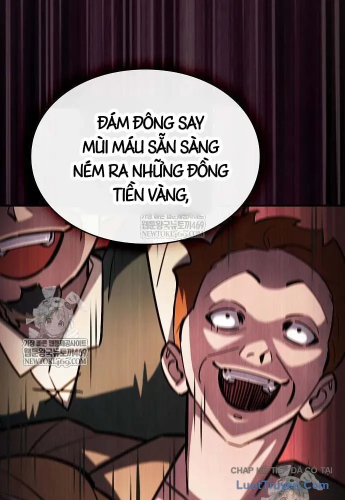 kiem-su-thuc-kiem-28