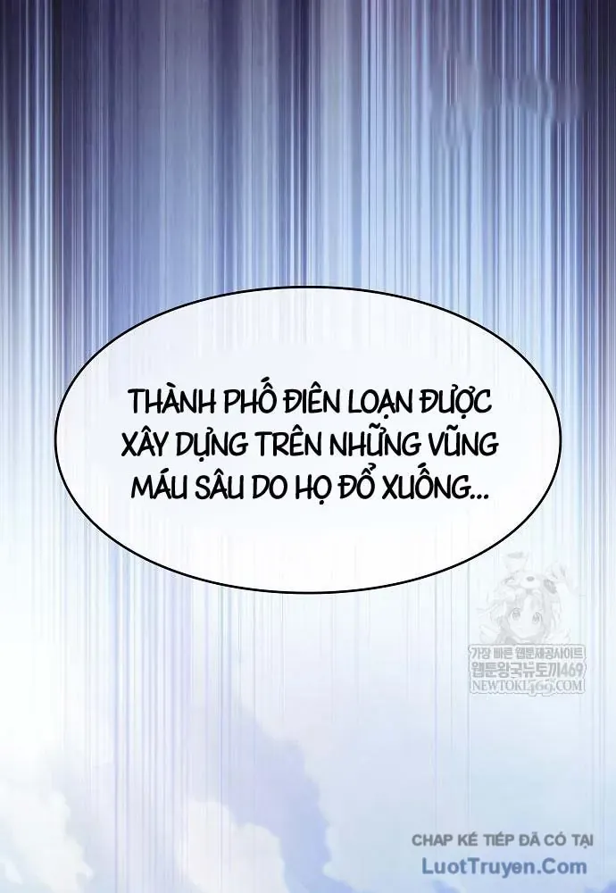 kiem-su-thuc-kiem-30