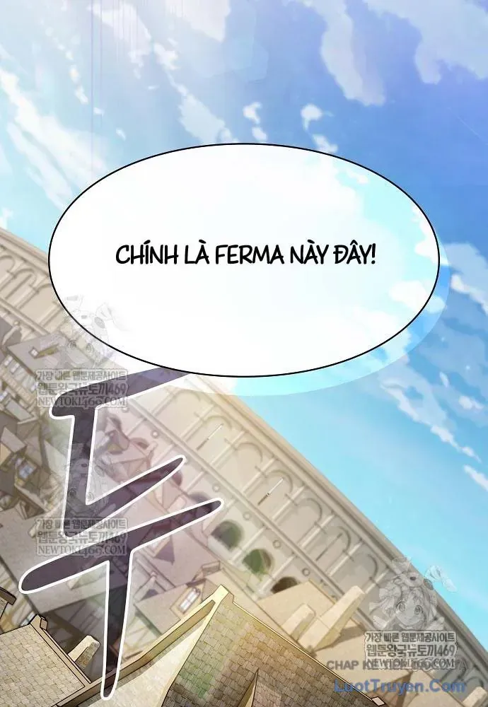 kiem-su-thuc-kiem-31