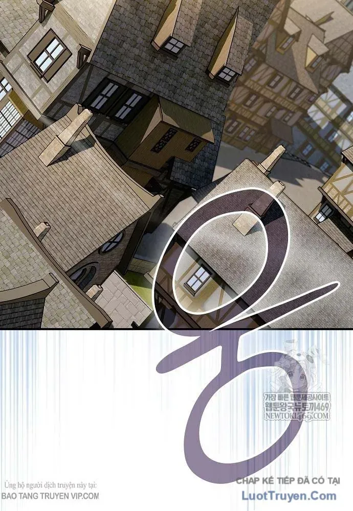 kiem-su-thuc-kiem-32