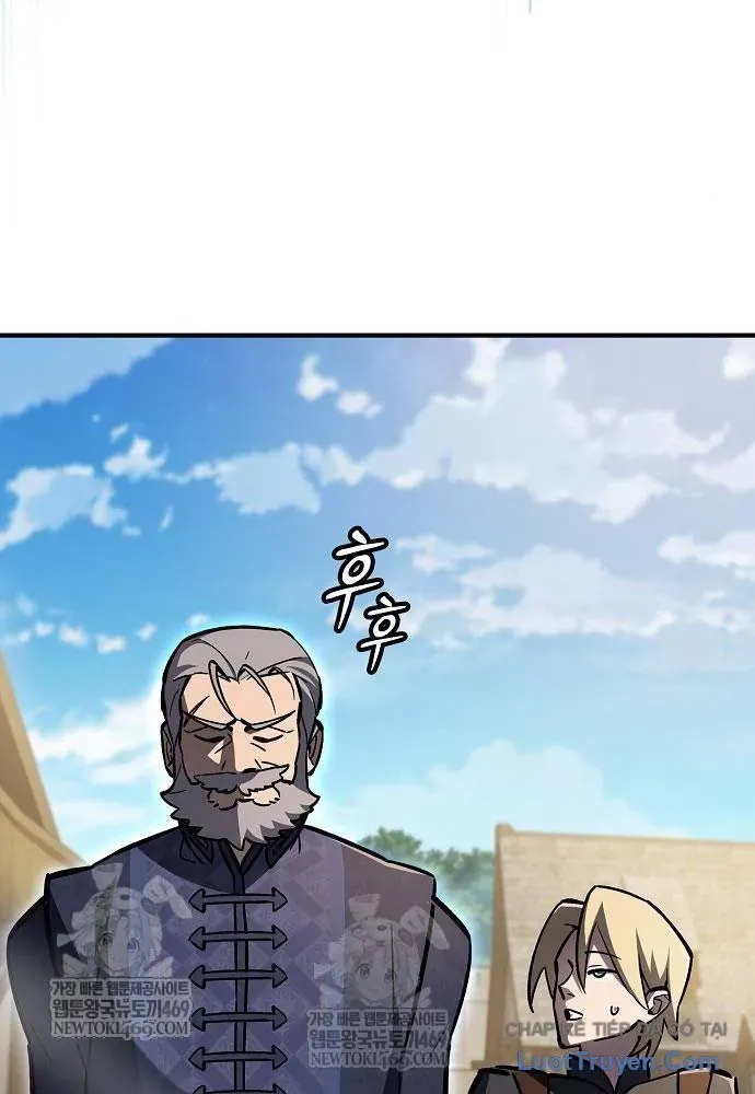 kiem-su-thuc-kiem-33