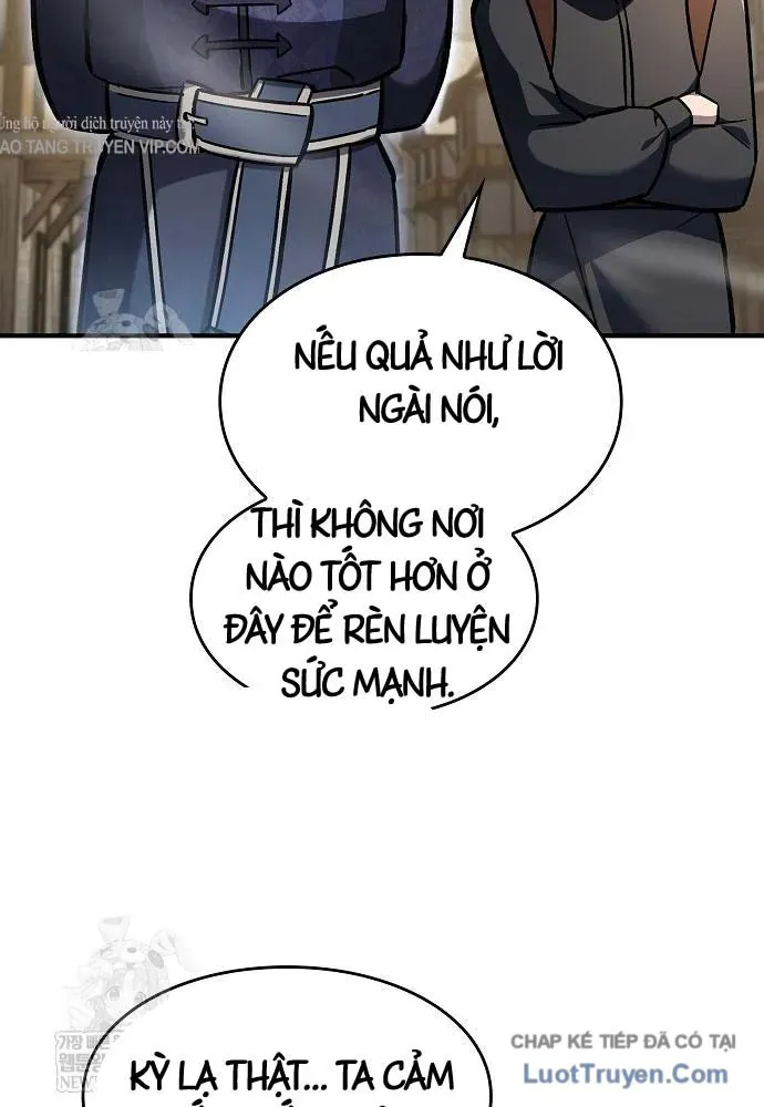 kiem-su-thuc-kiem-34