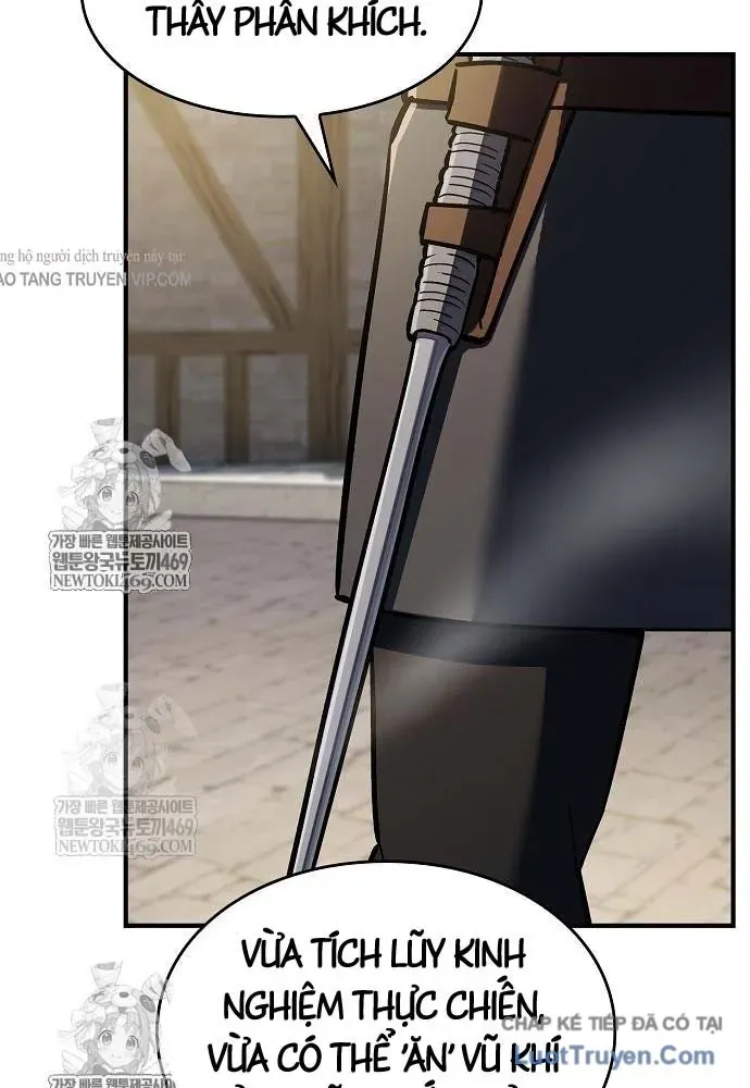 kiem-su-thuc-kiem-35