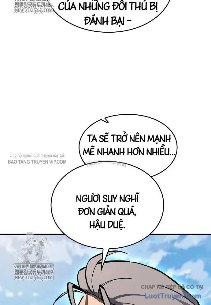 kiem-su-thuc-kiem-36