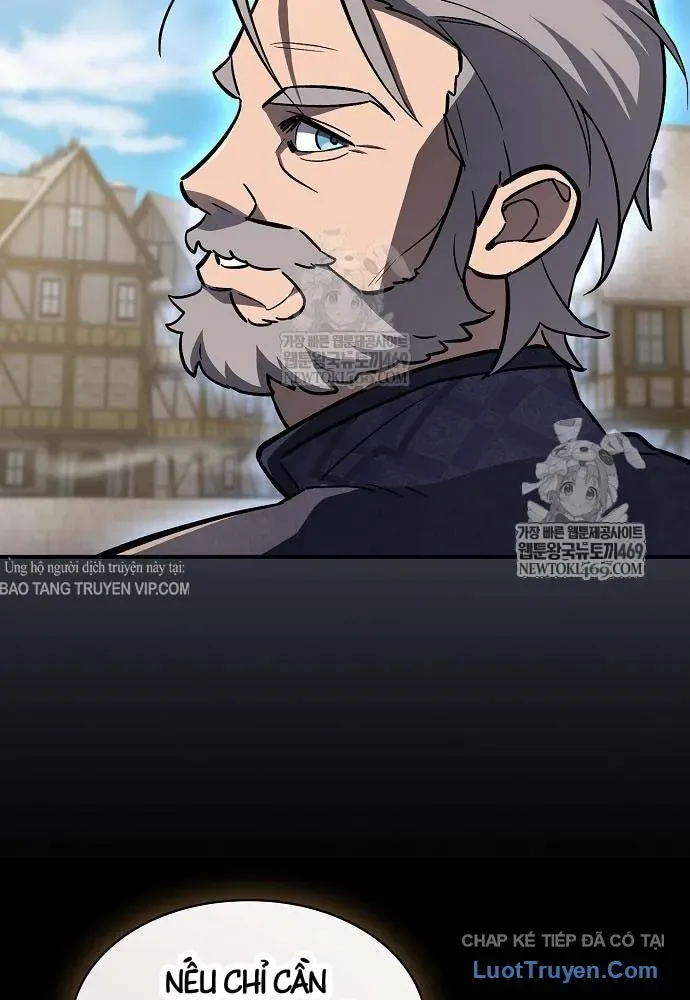 kiem-su-thuc-kiem-37