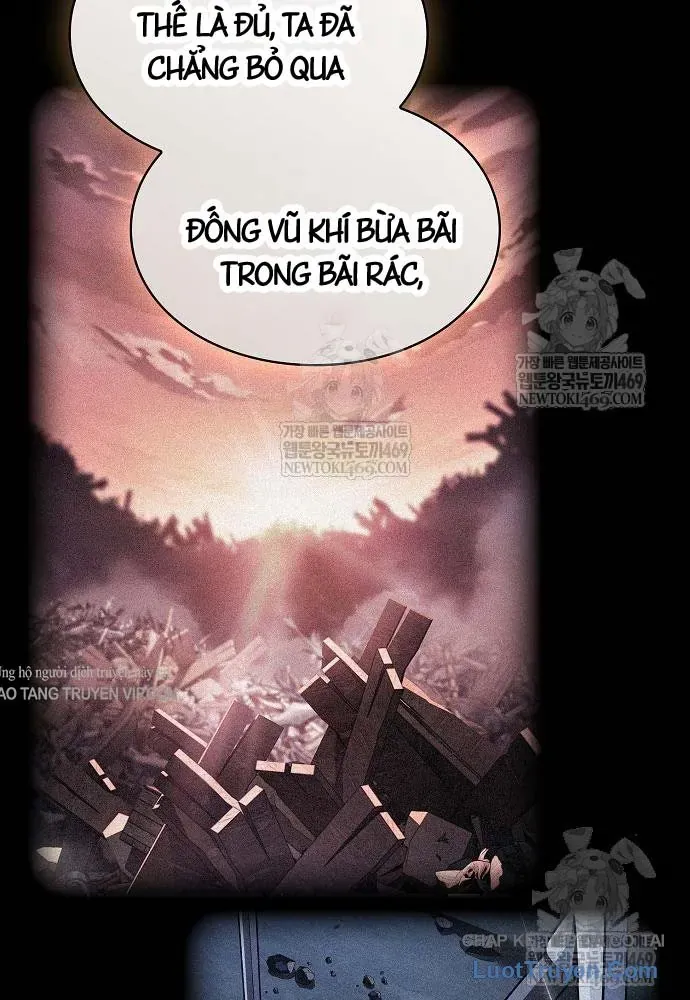 kiem-su-thuc-kiem-38