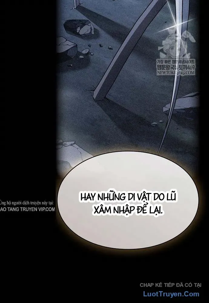 kiem-su-thuc-kiem-39