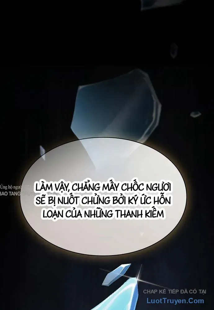 kiem-su-thuc-kiem-41