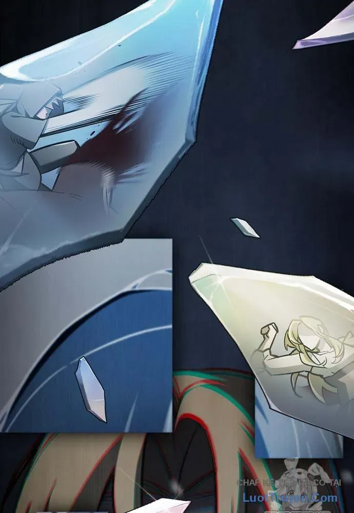 kiem-su-thuc-kiem-42