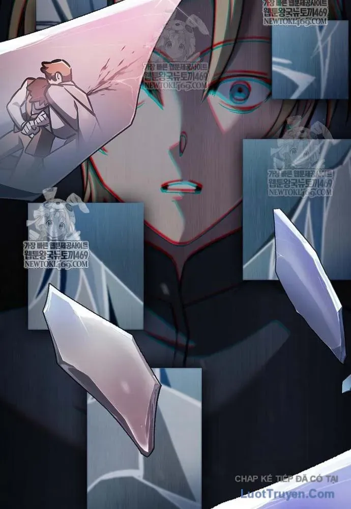 kiem-su-thuc-kiem-43