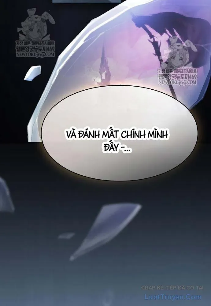 kiem-su-thuc-kiem-44