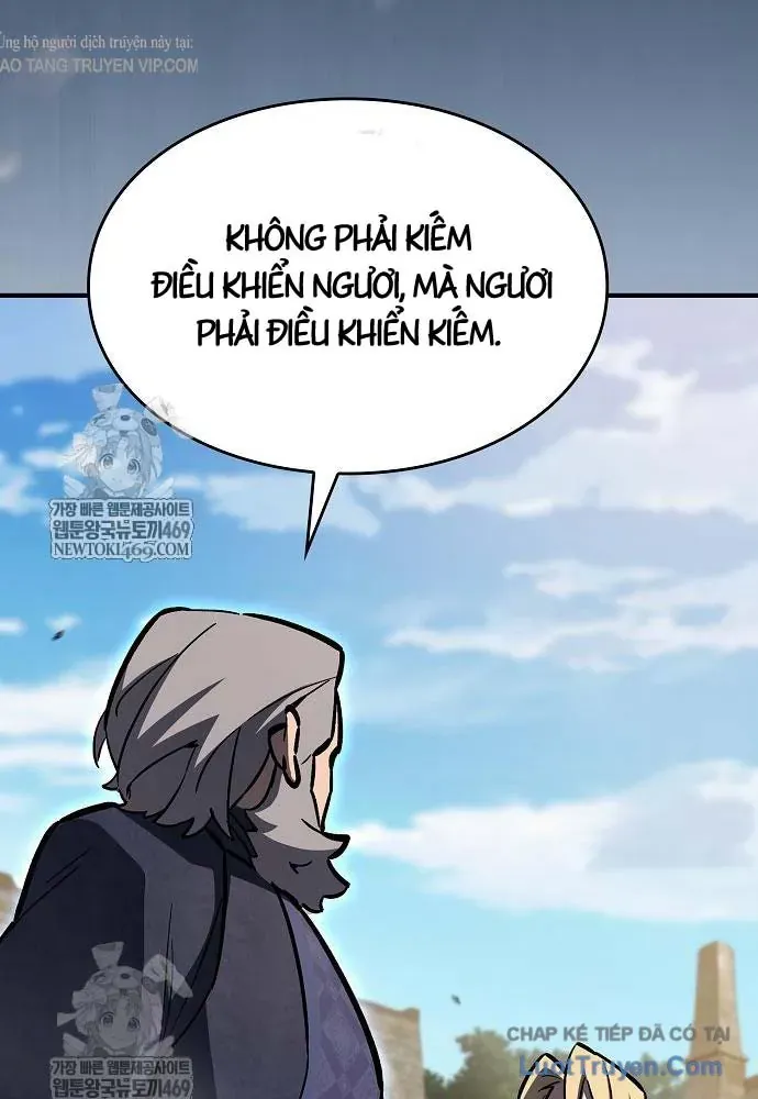 kiem-su-thuc-kiem-45