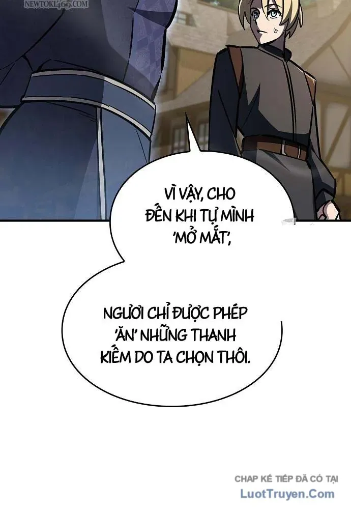 kiem-su-thuc-kiem-46