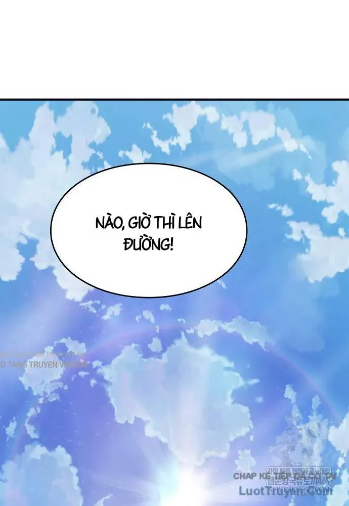 kiem-su-thuc-kiem-47