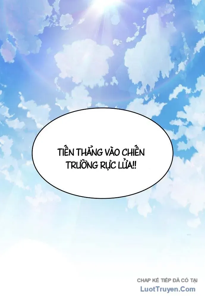 kiem-su-thuc-kiem-48