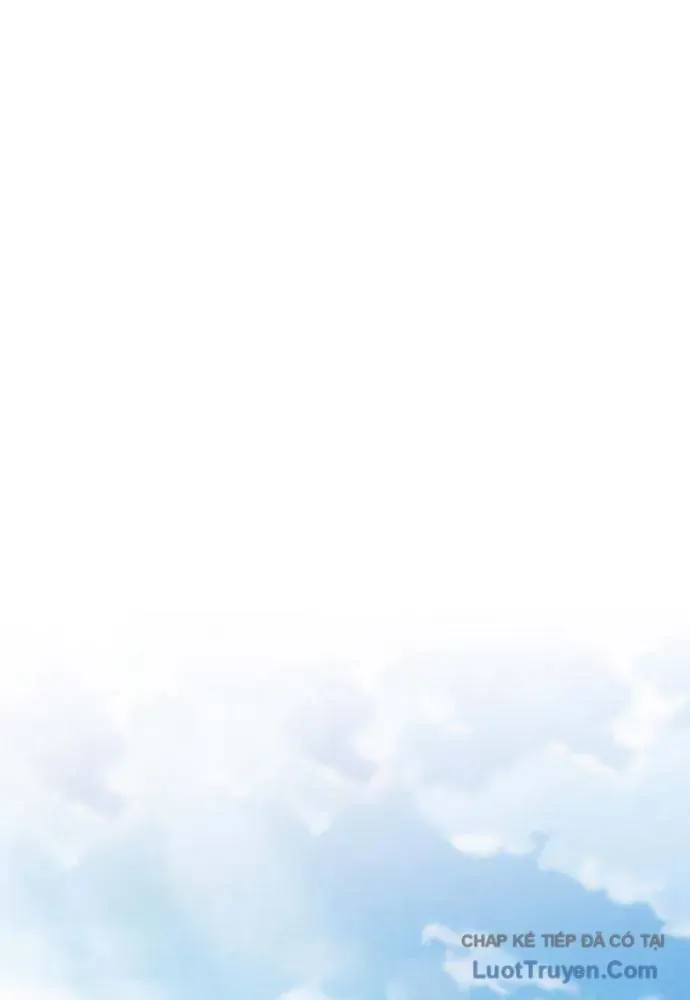 kiem-su-thuc-kiem-49