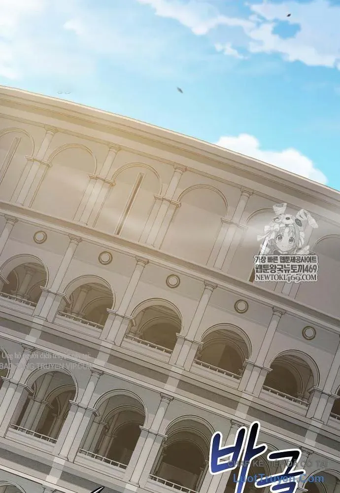 kiem-su-thuc-kiem-50