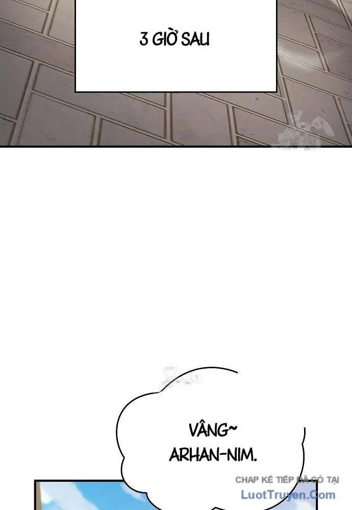 kiem-su-thuc-kiem-52