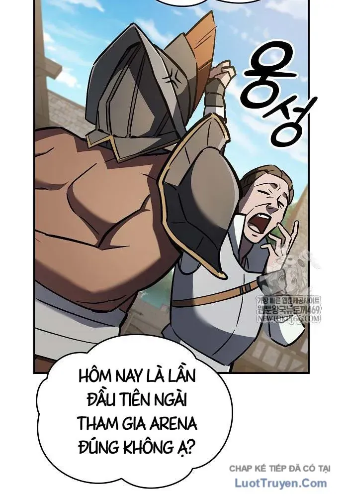 kiem-su-thuc-kiem-53