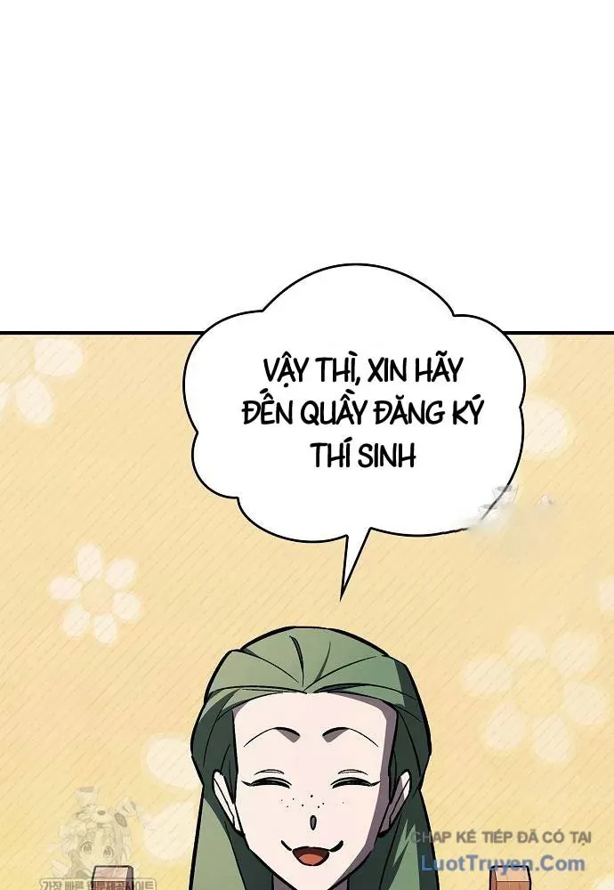 kiem-su-thuc-kiem-54