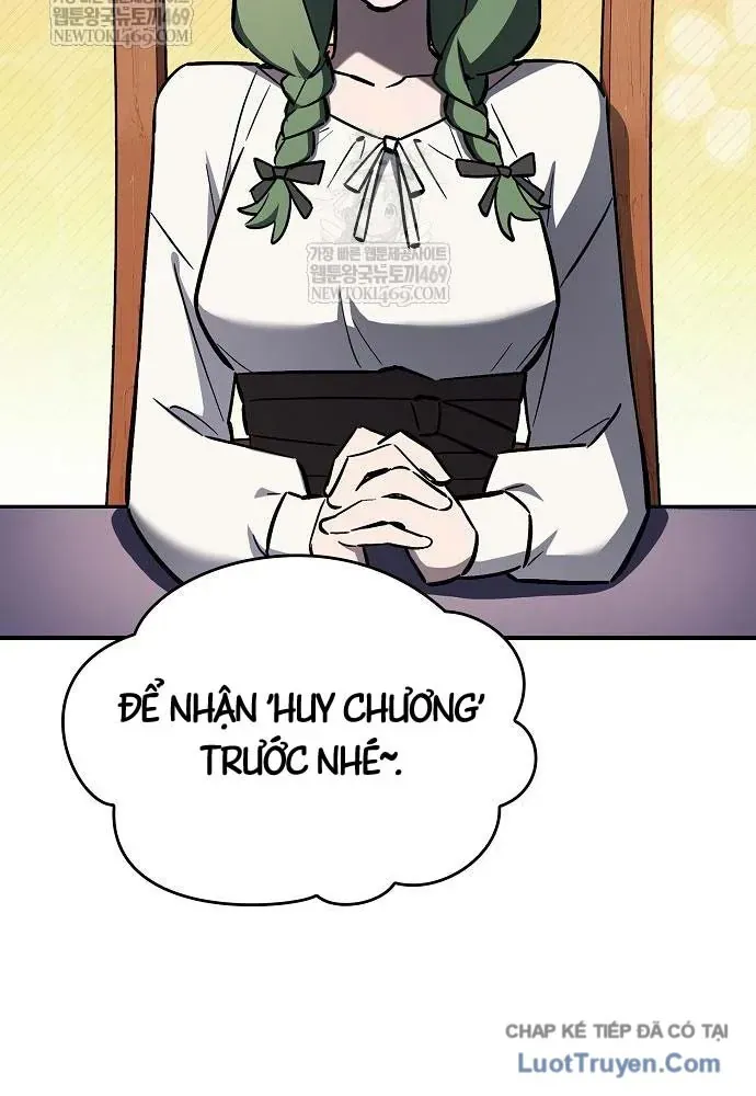 kiem-su-thuc-kiem-55