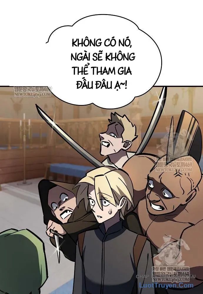 kiem-su-thuc-kiem-56