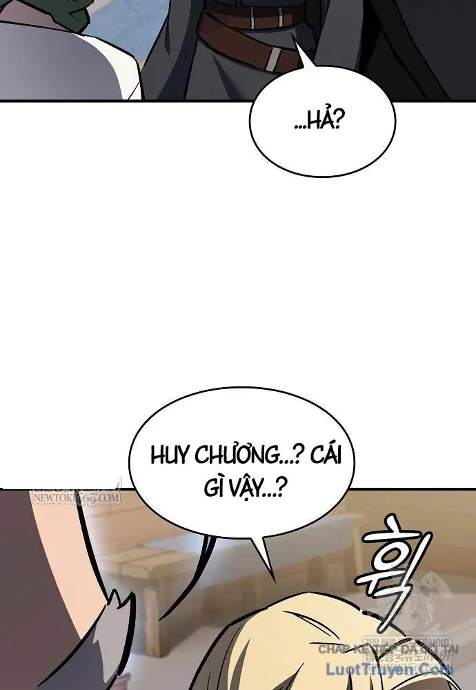 kiem-su-thuc-kiem-57