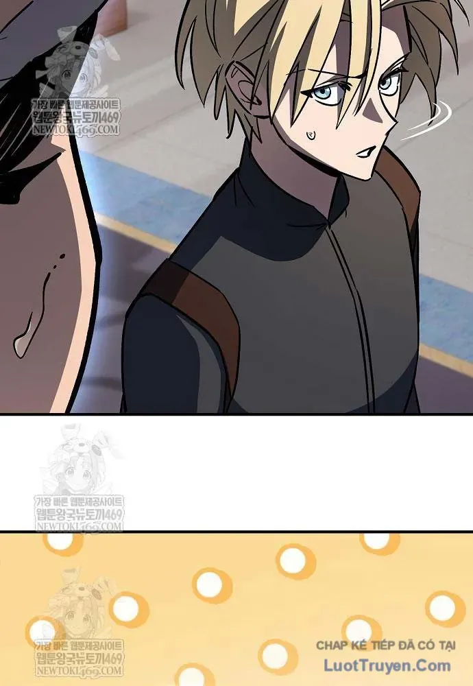 kiem-su-thuc-kiem-58