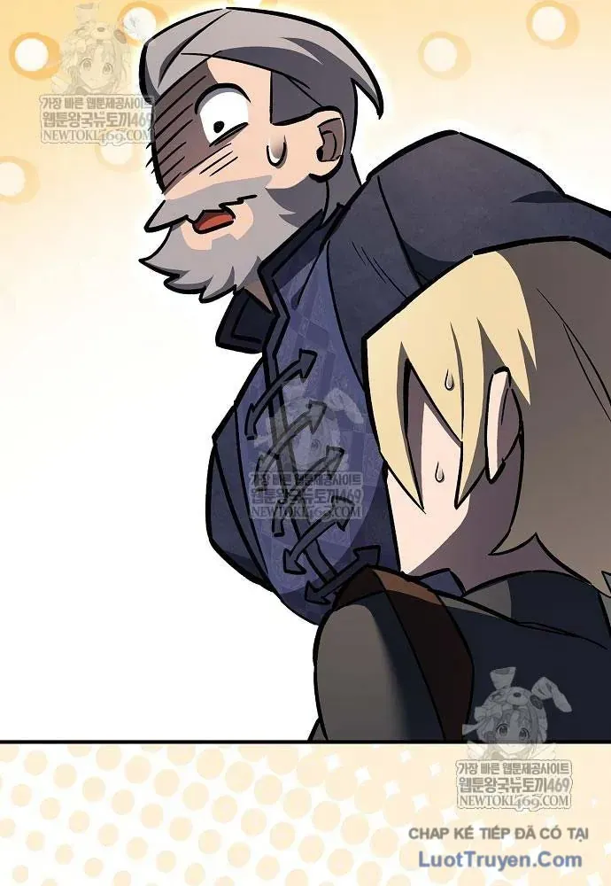 kiem-su-thuc-kiem-59