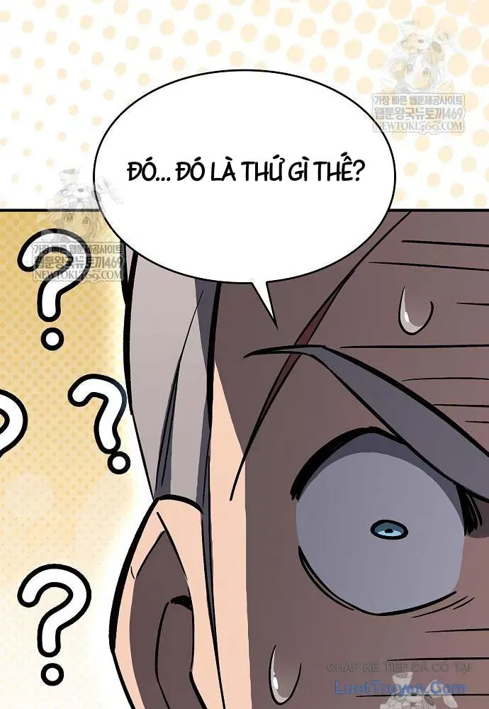 kiem-su-thuc-kiem-60